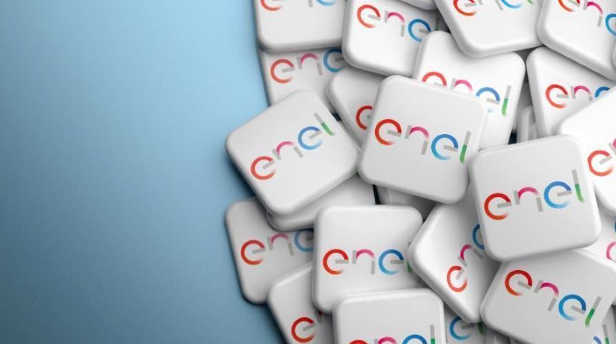 Aneel deve anunciar hoje recomendação sobre Enel em SP