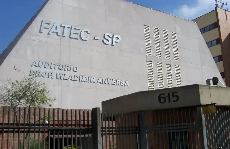 Provão Paulista: Descubra 93 Cursos Superior para Escolher