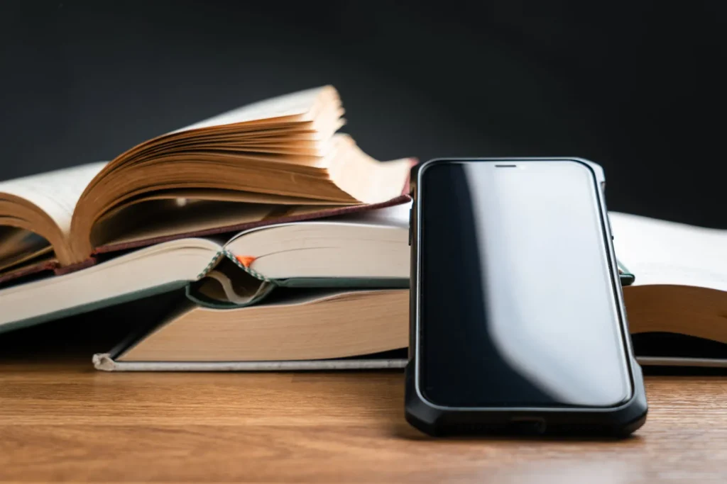 Mês do Livro: 7 caminhos eficazes para formar leitores digitais