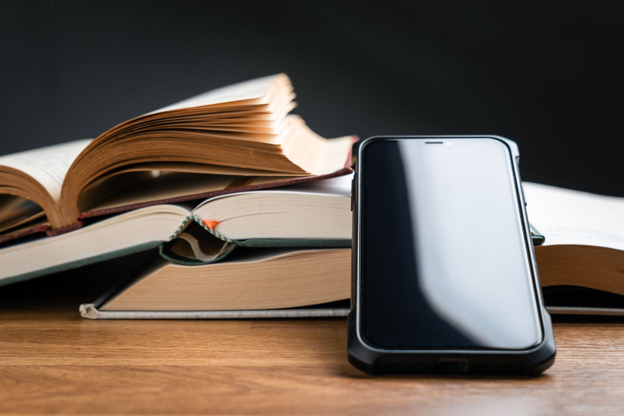 Mês do Livro: 7 caminhos eficazes para formar leitores digitais