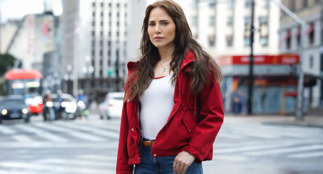 Quem Ama Cuida: descubra a história emocionante da novela