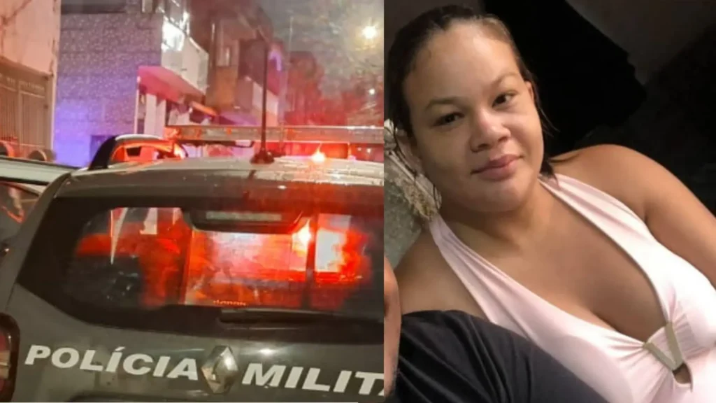 Advogado de PM que matou moradora alega legítima defesa efetiva