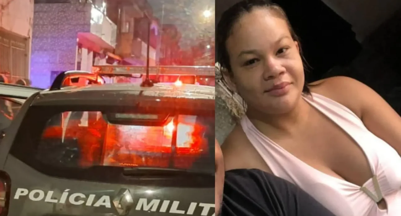 Advogado de PM que matou moradora alega legítima defesa efetiva