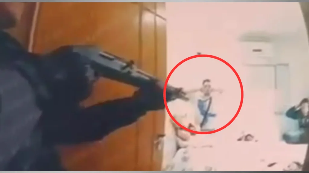 PMs acusados de matar jovem rendido em Paraisópolis vão a júri