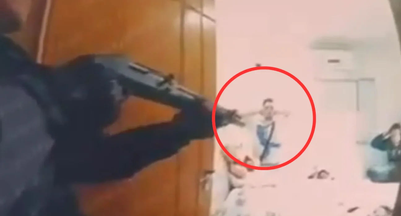 PMs acusados de matar jovem rendido em Paraisópolis vão a júri