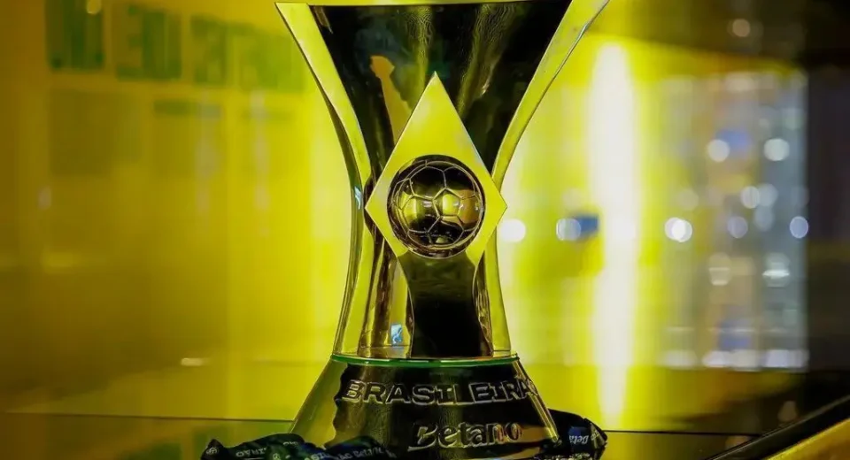 Brasileirão: jogadores que não podem mais trocar de time