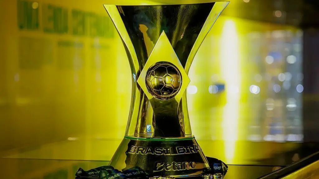 Brasileirão: jogadores que não podem mais trocar de time