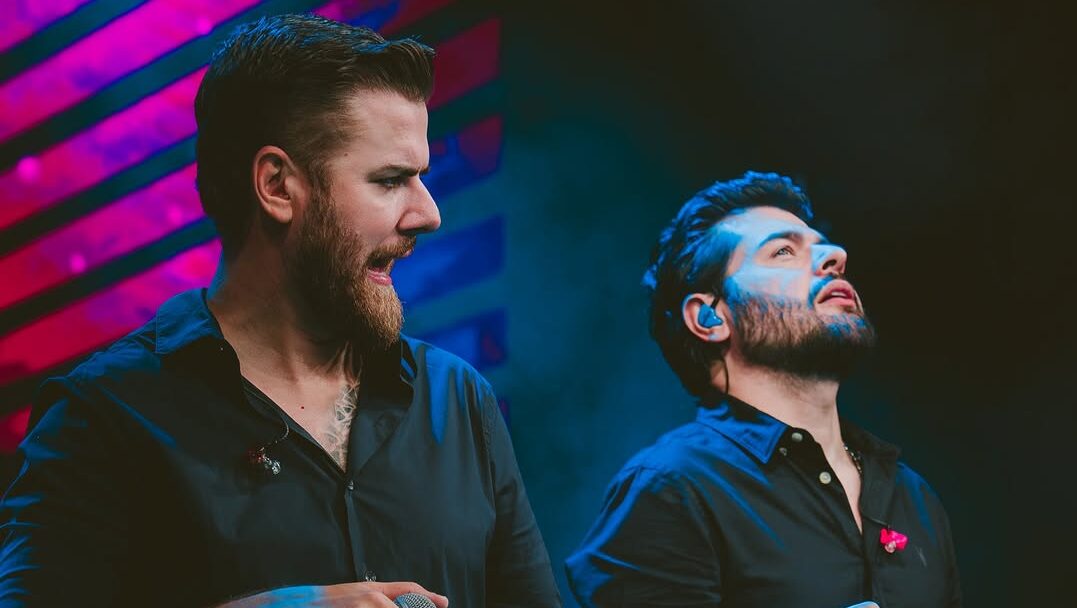 Suposta inspiração em vida de Vorcaro proíbe Zé Neto e Cristiano