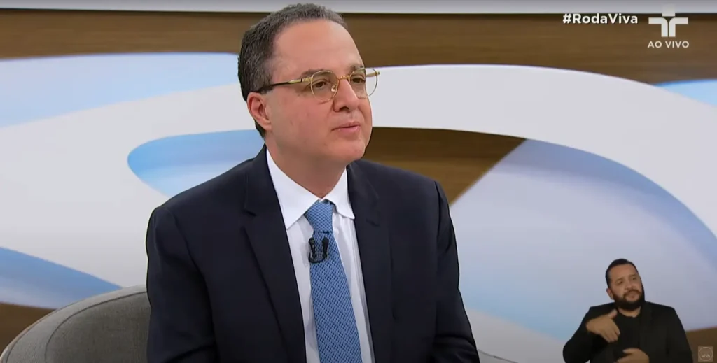 A importância da cadeira de Dr. Kalil na Academia Nacional de Medicina