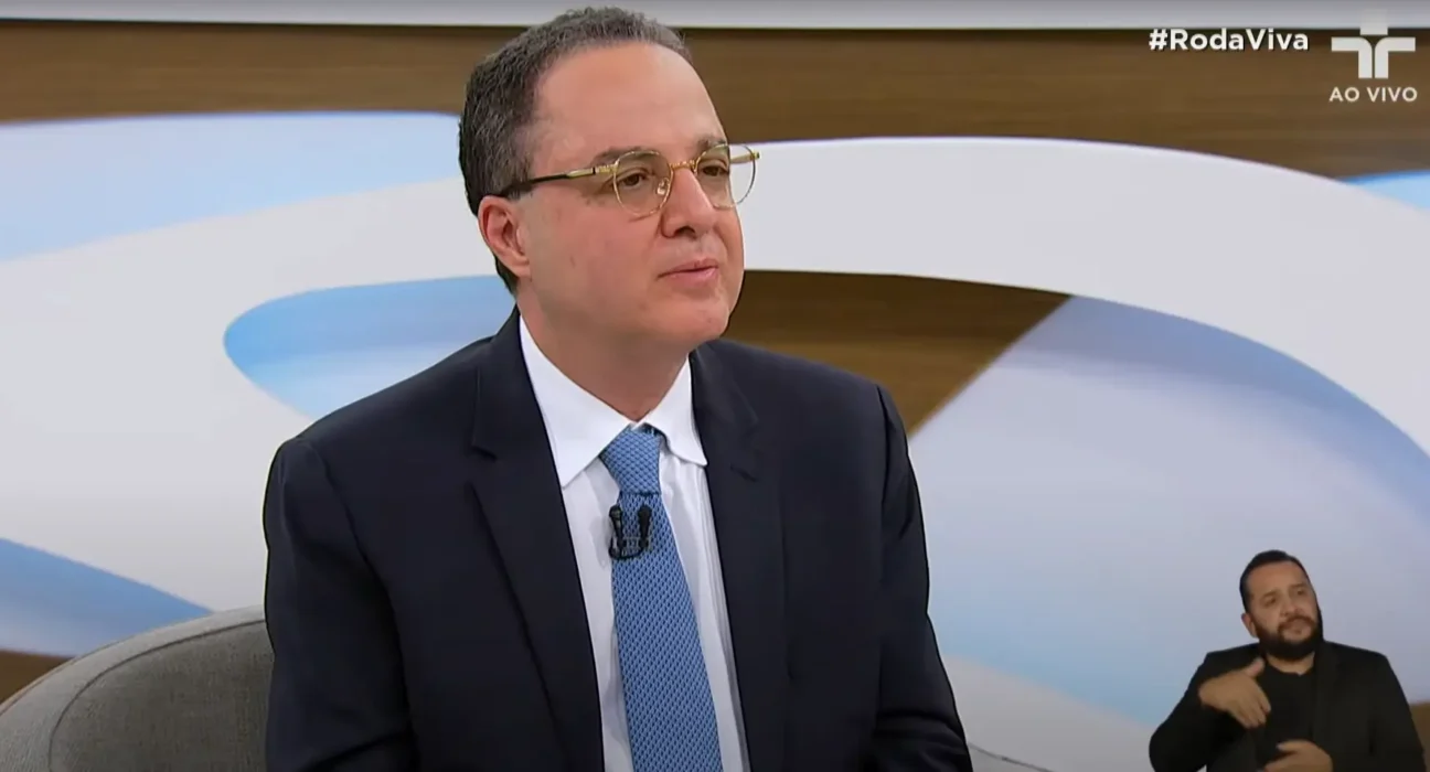 A importância da cadeira de Dr. Kalil na Academia Nacional de Medicina