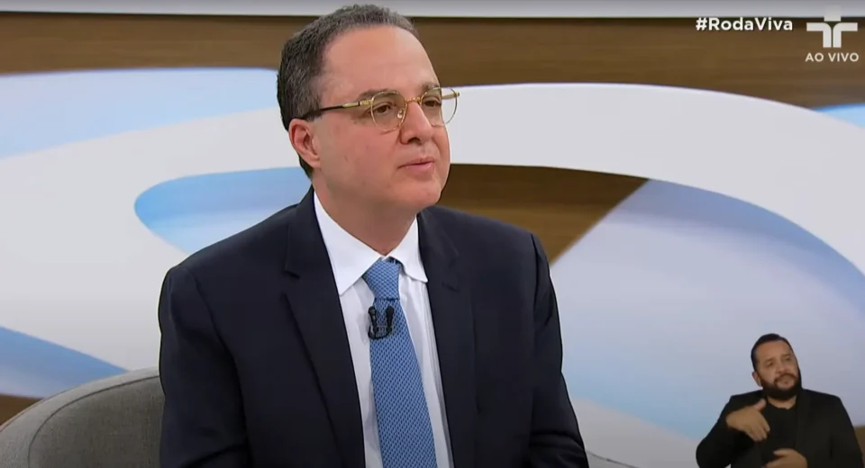 A importância da cadeira de Dr. Kalil na Academia Nacional de Medicina