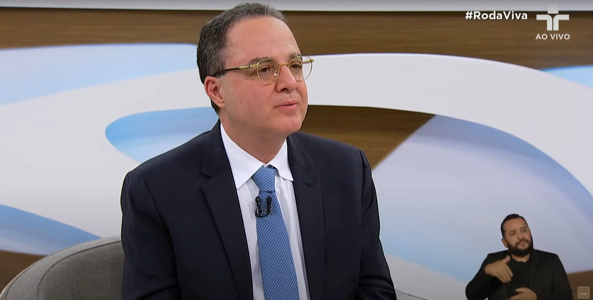 A importância da cadeira de Dr. Kalil na Academia Nacional de Medicina