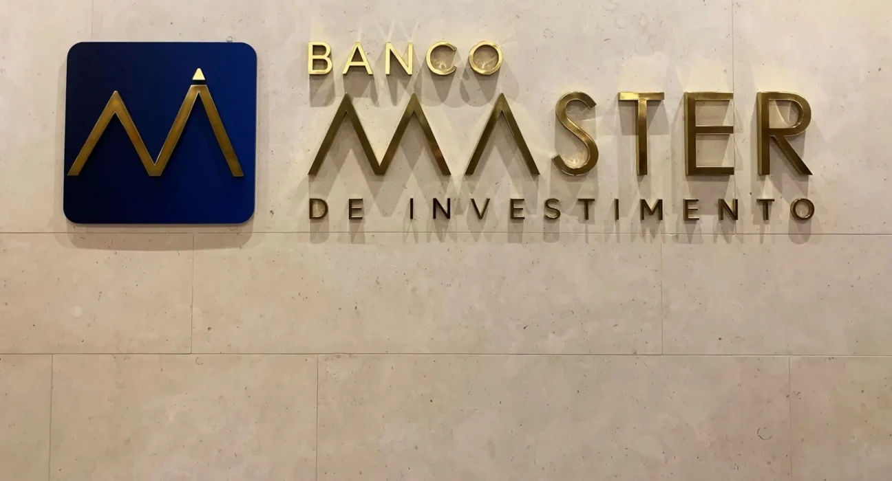 Operação do caso Master captura foragidos e avança investigação