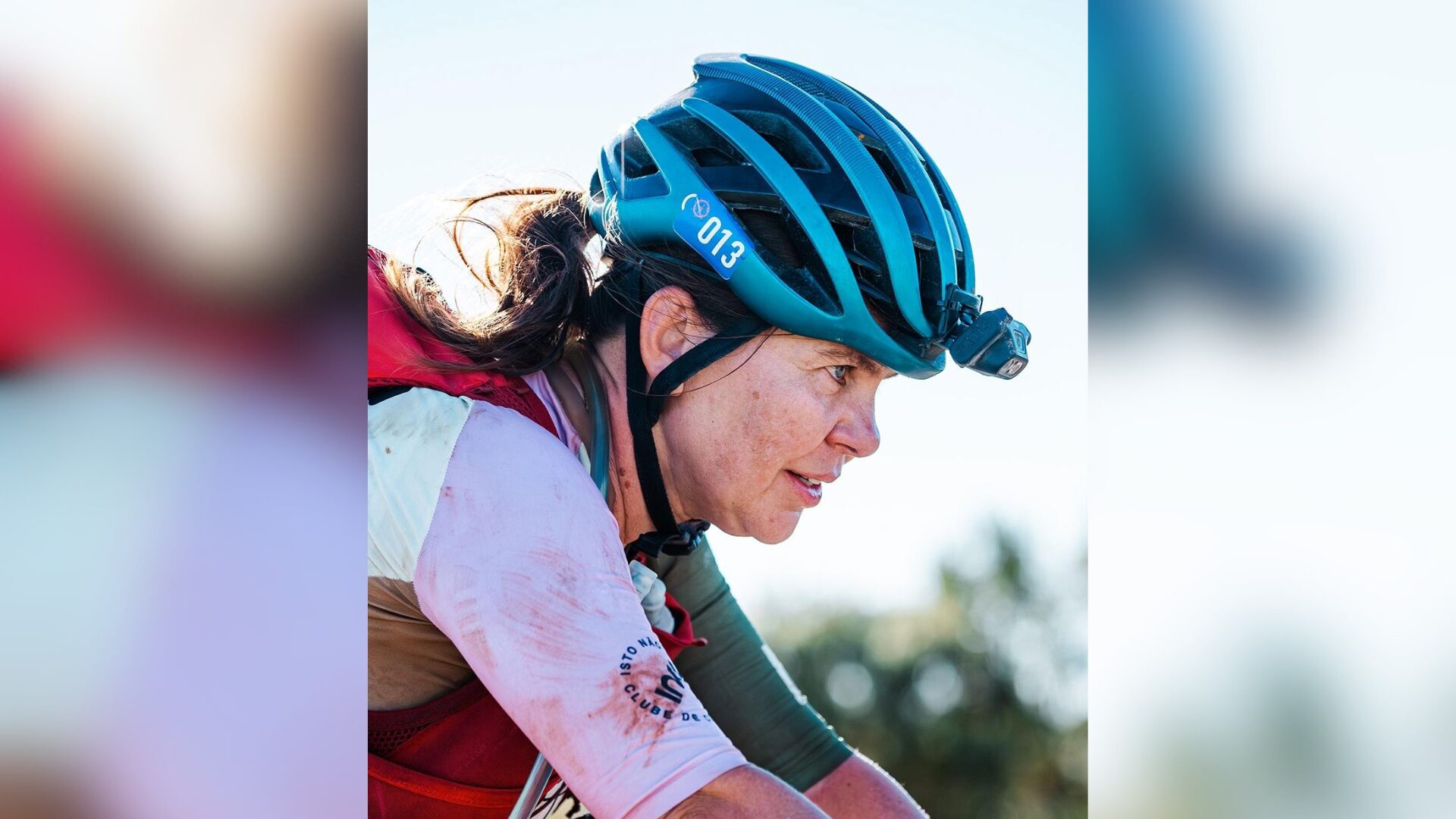 Ciclista morre durante competição em Minas Gerais: o que aconteceu?