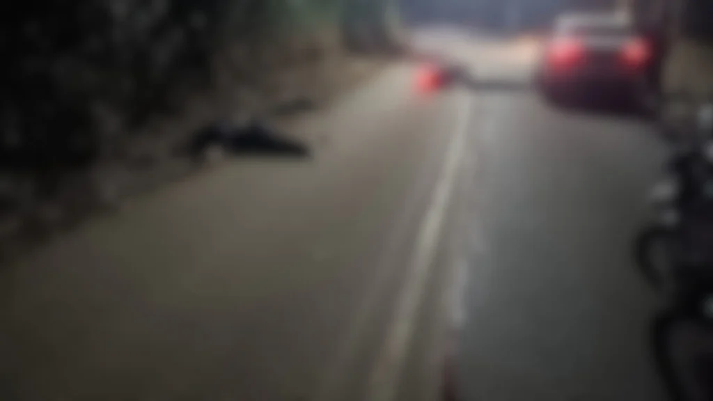 Policial de folga reage a assalto e garante segurança em SP