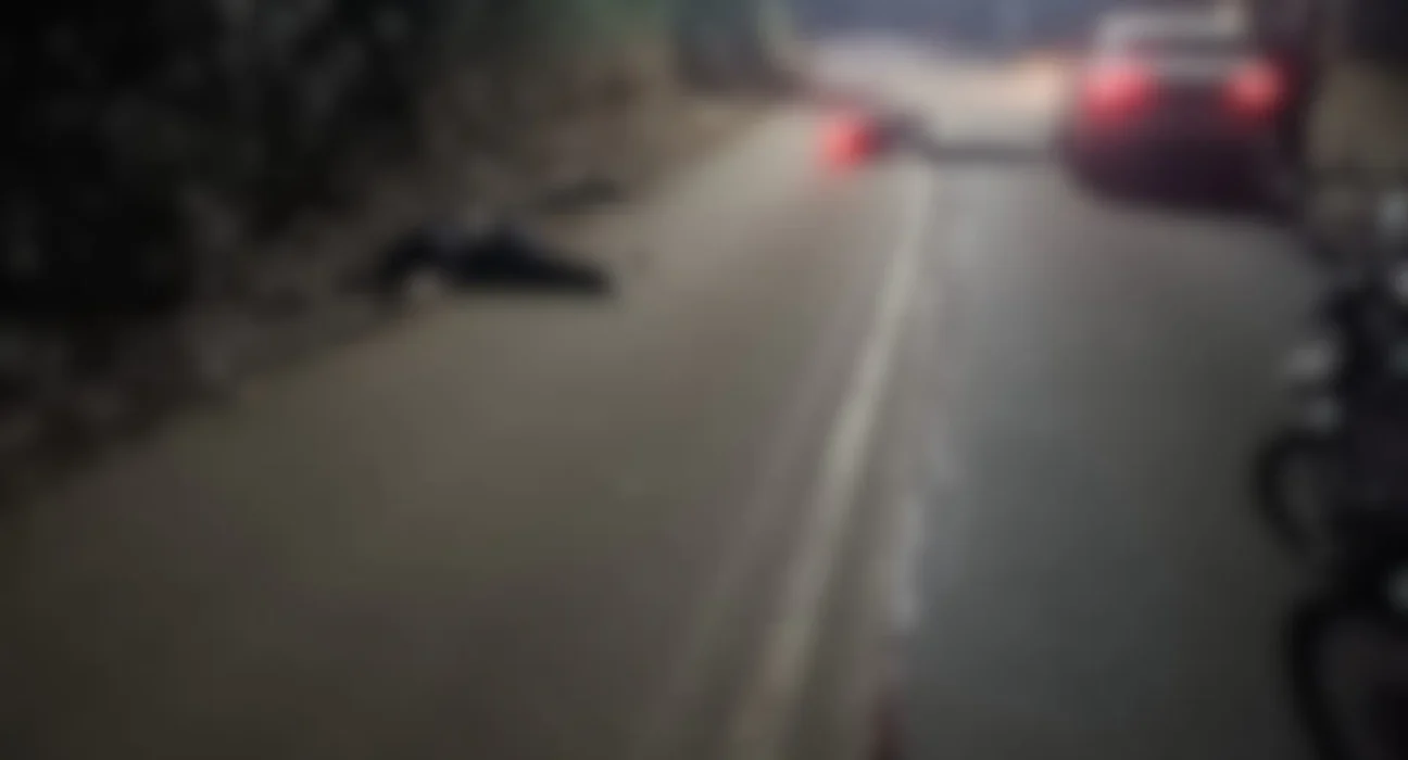 Policial de folga reage a assalto e garante segurança em SP