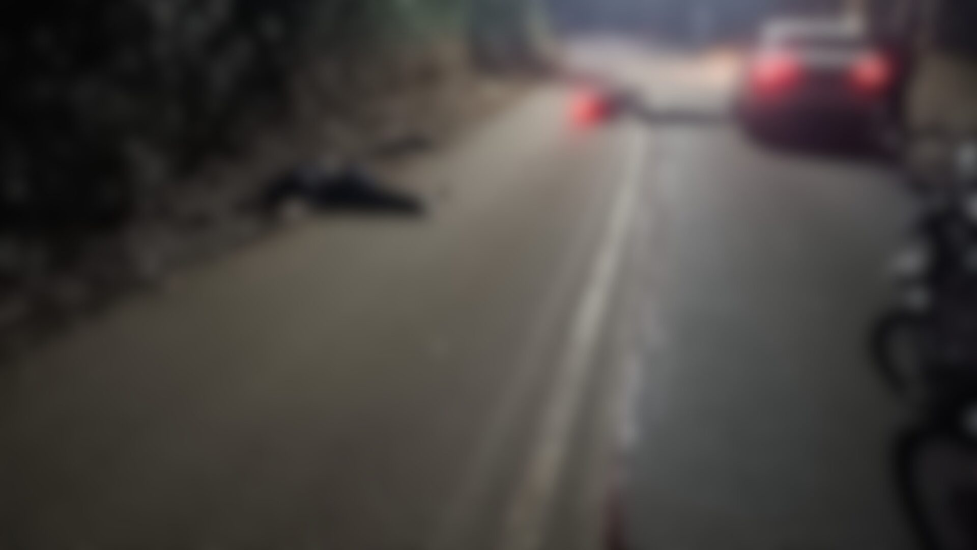 Policial de folga reage a assalto e garante segurança em SP