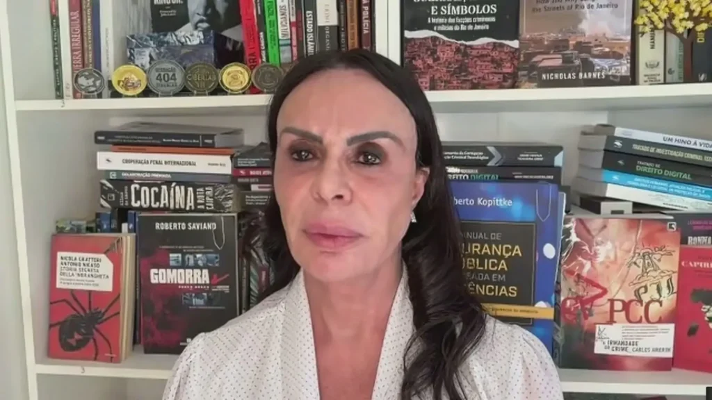 Leis brasileiras não mudam: reflexão sobre decisão dos EUA