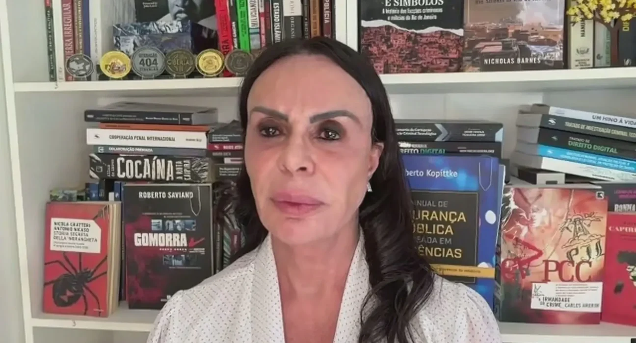 Leis brasileiras não mudam: reflexão sobre decisão dos EUA