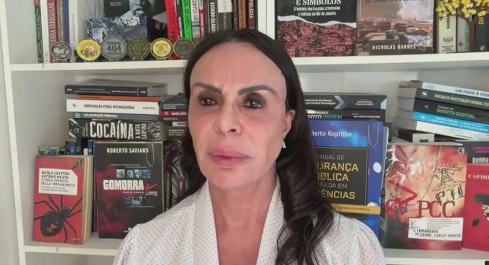 Leis brasileiras não mudam: reflexão sobre decisão dos EUA