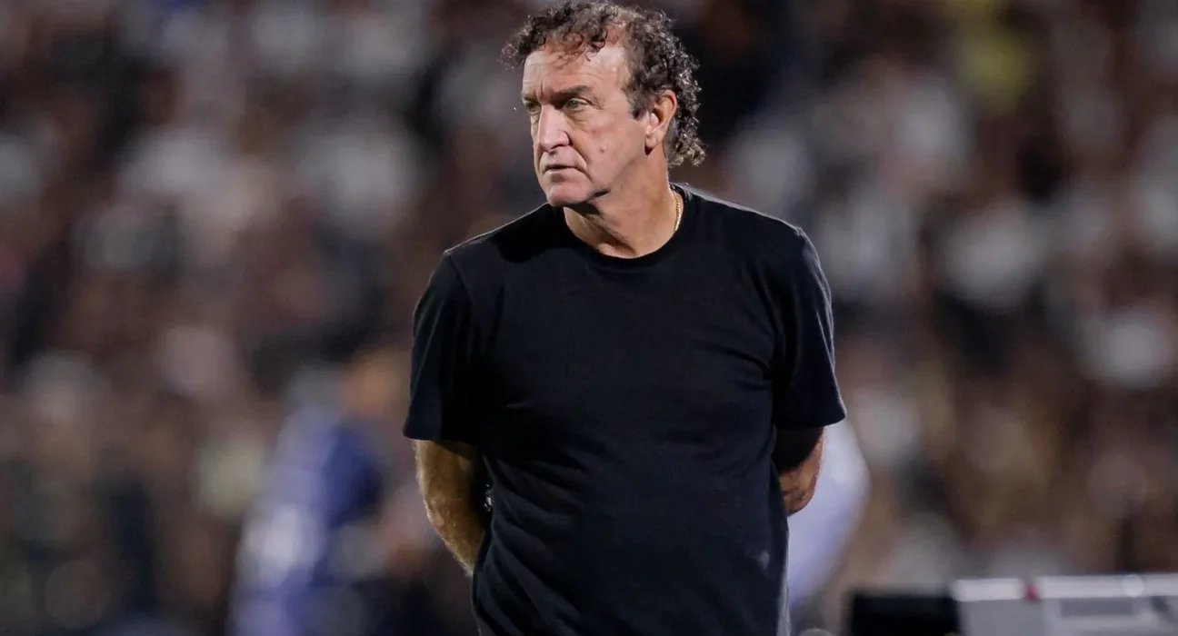 Santos recebe Cuenca pela Sul-Americana em busca da vitória