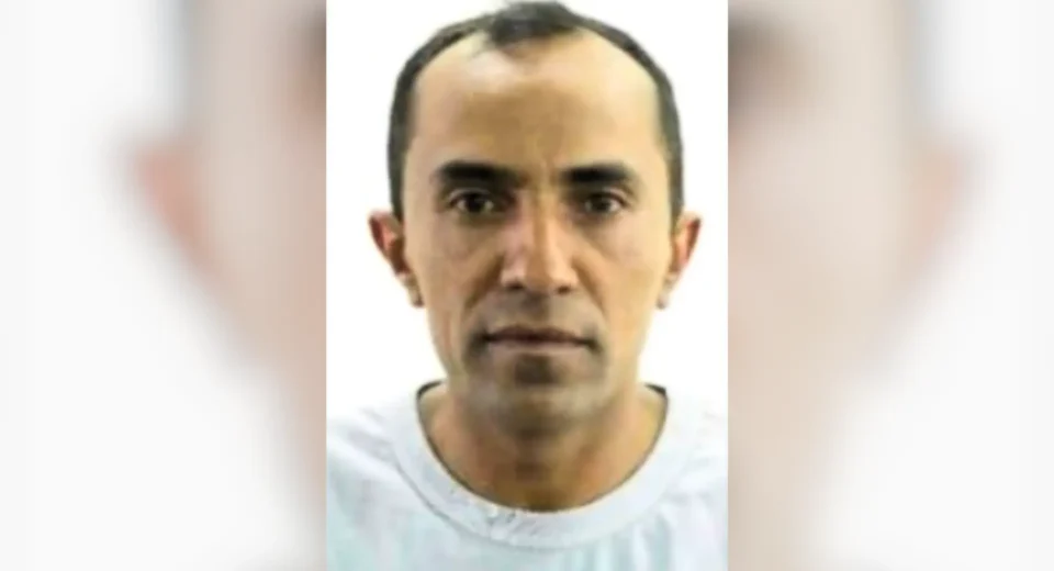 “Fuminho”, braço direito de Marcola, está internado no DF