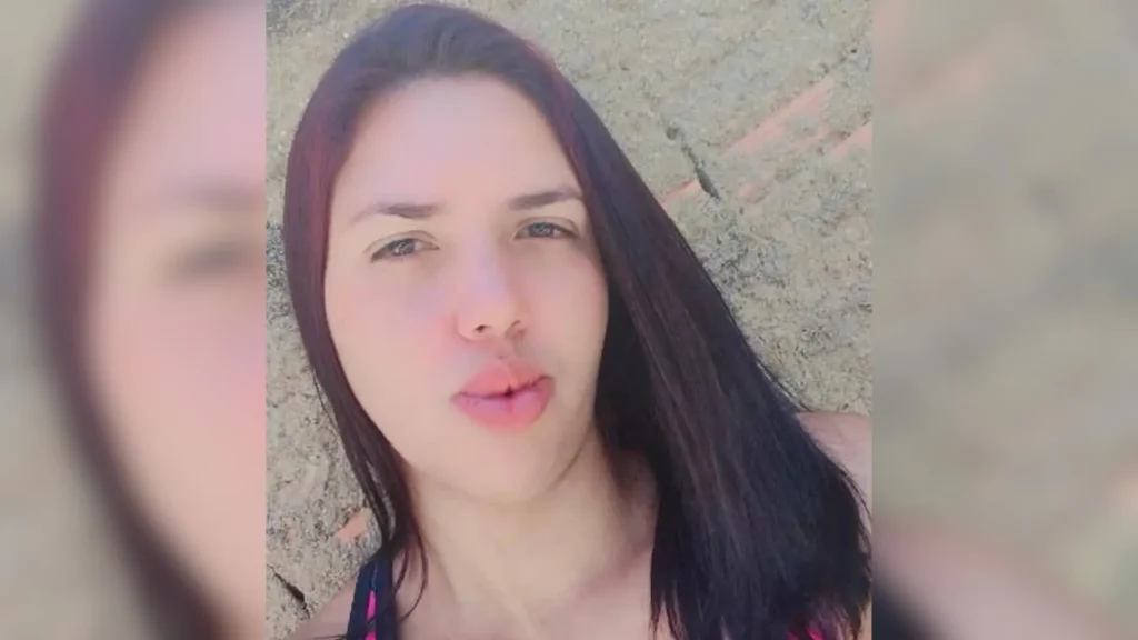 Mulher morta após casamento em SP: pode a união ser anulada?