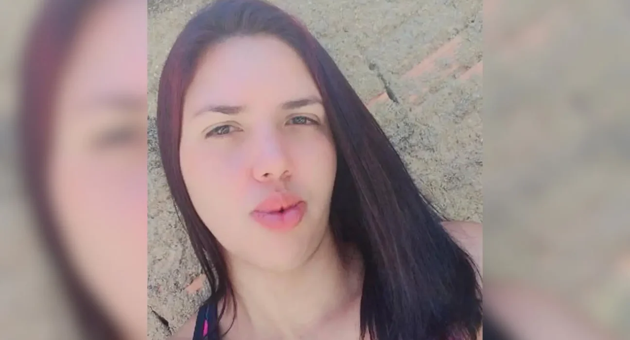 Mulher morta após casamento em SP: pode a união ser anulada?