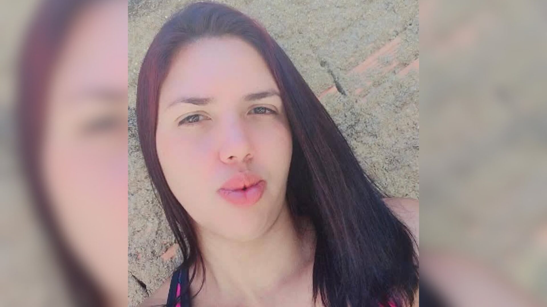 Mulher morta após casamento em SP: pode a união ser anulada?