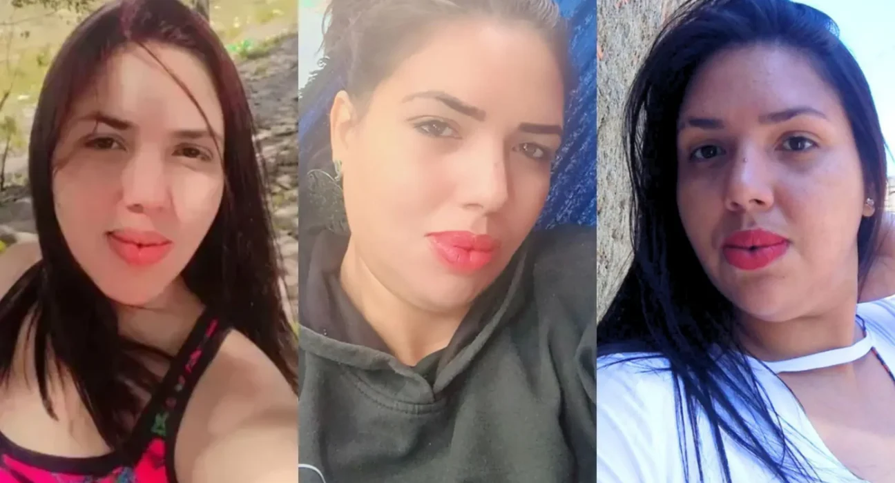 Guarda municipal mata esposa após casamento em SP: entenda briga