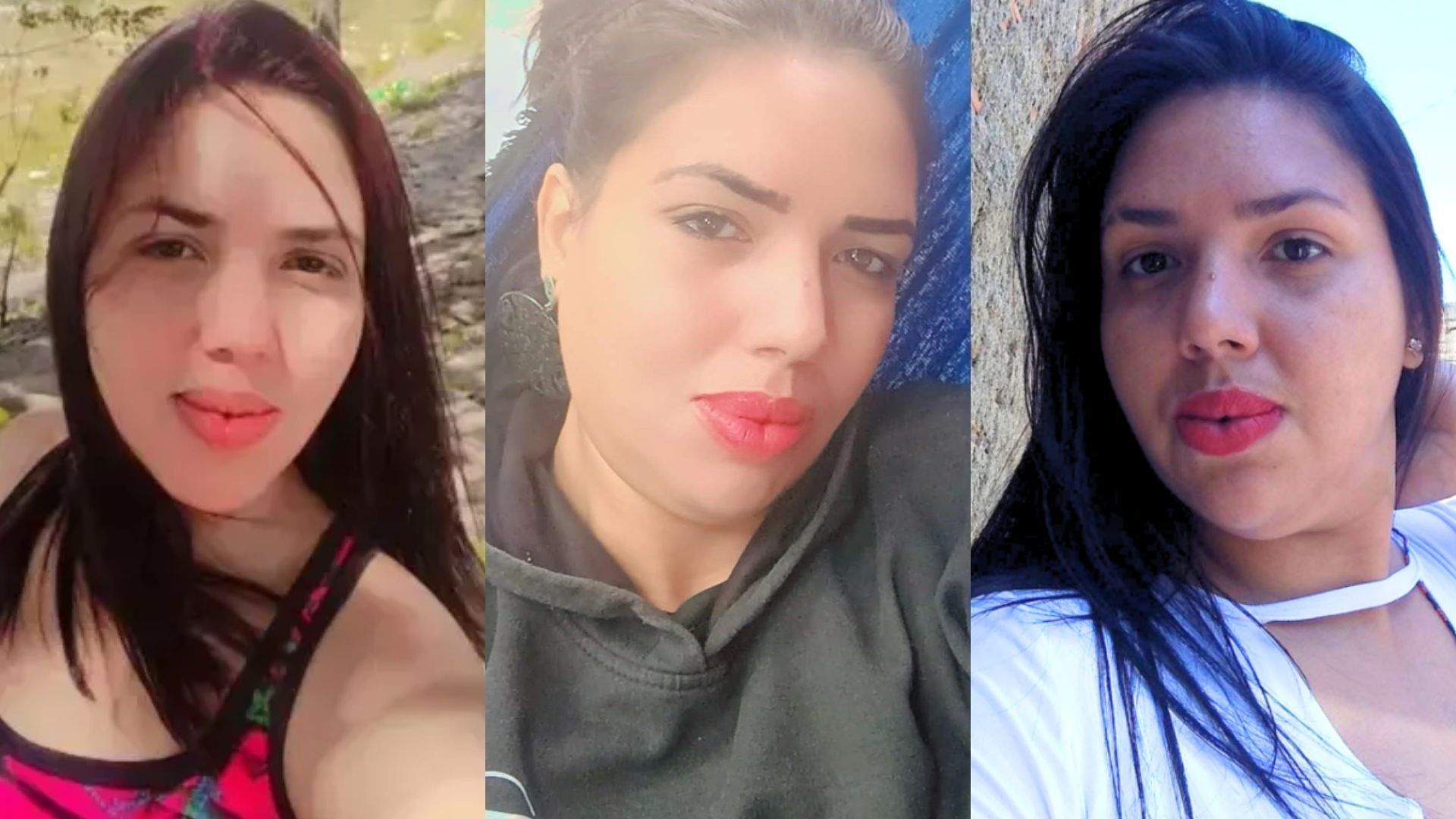 Guarda municipal mata esposa após casamento em SP: entenda briga