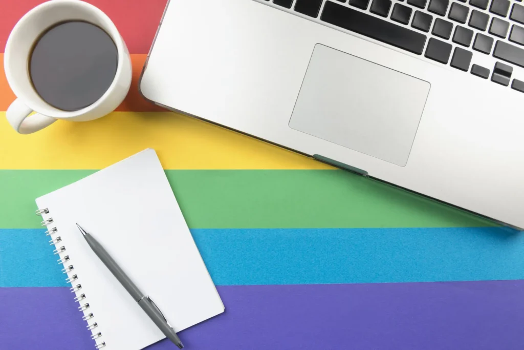Brasil perde R$ 94,4 bilhões por ano com barreiras a LGBT+ na economia
