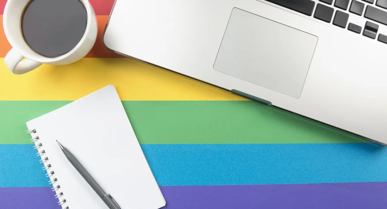 Brasil perde R$ 94,4 bilhões por ano com barreiras a LGBT+ na economia
