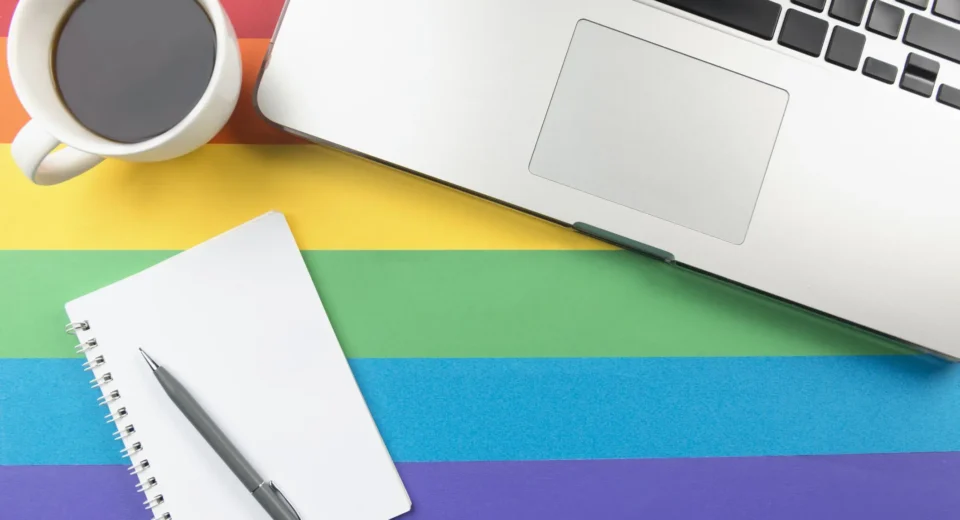 Brasil perde R$ 94,4 bilhões por ano com barreiras a LGBT+ na economia