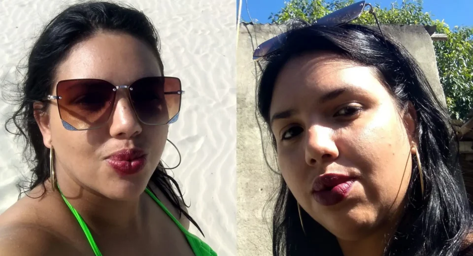 Guarda que matou esposa após casar em SP pode ser demitido?