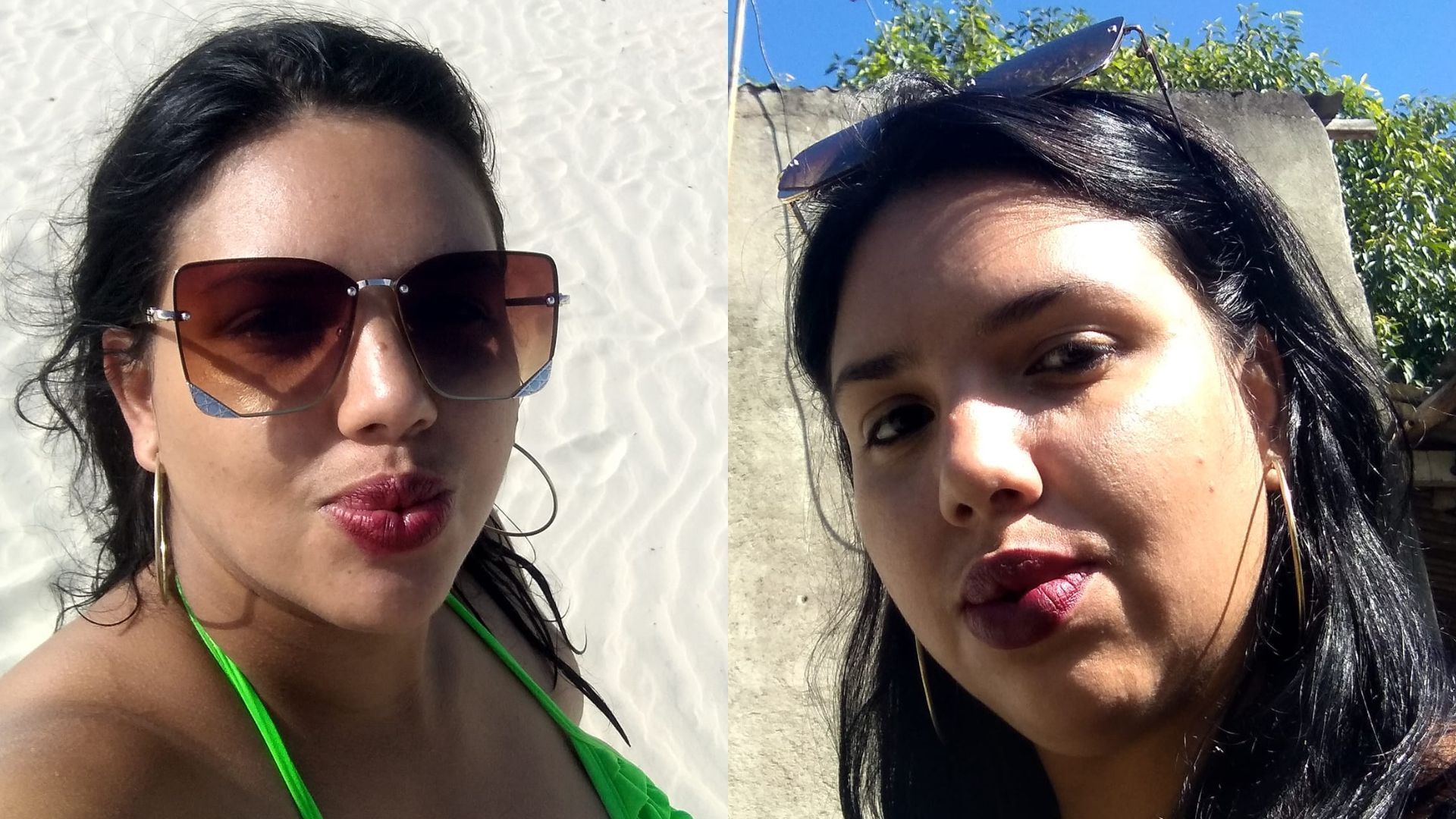 Guarda que matou esposa após casar em SP pode ser demitido?