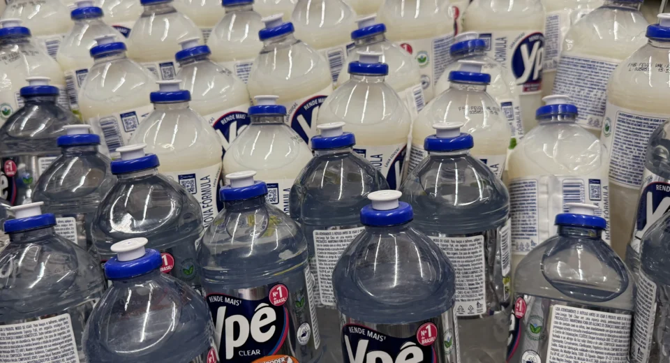 Ypê: dúvidas frequentes sobre polêmica dos produtos esclarecidas