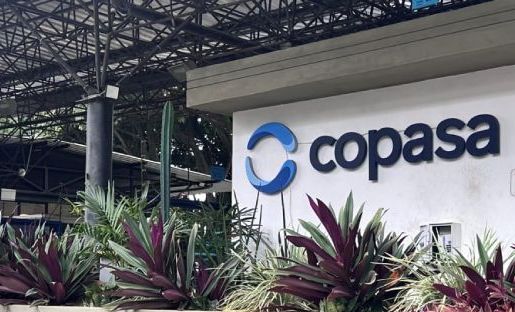 Desestatização da Copasa precisa ser bem feita para garantir eficiência