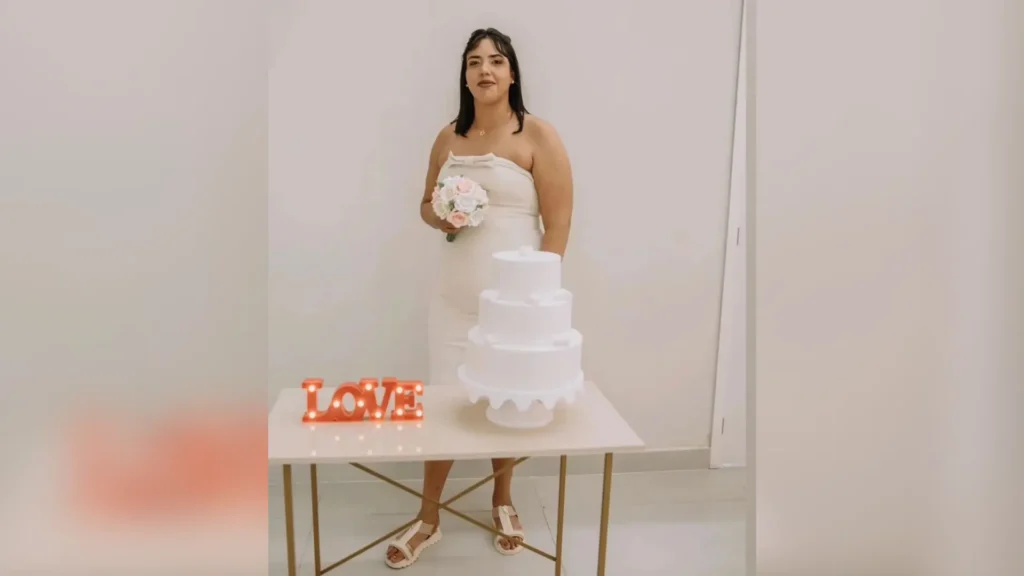 Mulher morta após casamento: uso de arma de trabalho aumenta pena?