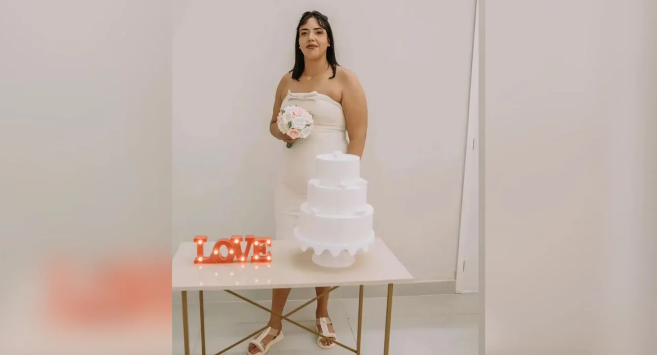 Mulher morta após casamento: uso de arma de trabalho aumenta pena?