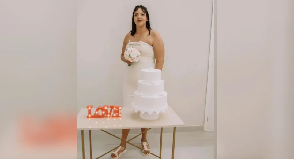 Mulher morta após casamento: uso de arma de trabalho aumenta pena?