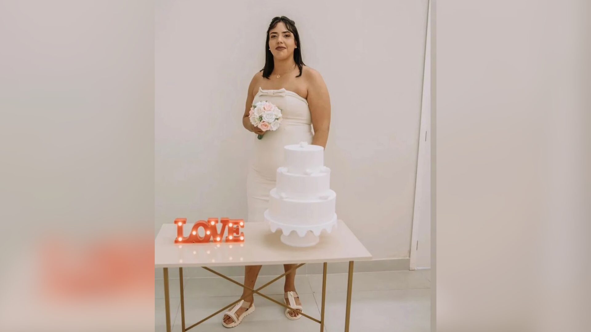 Mulher morta após casamento: uso de arma de trabalho aumenta pena?