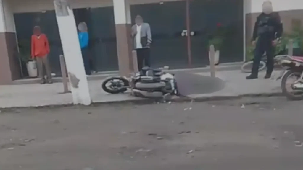 Pedreiros mortos por PMs no Rio: caso de confusão trágica