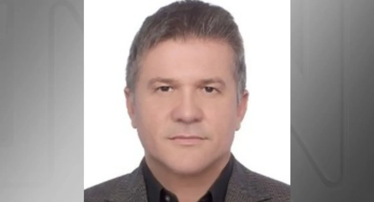 Diálogo de negociação do pai do Vorcaro: estratégias eficazes