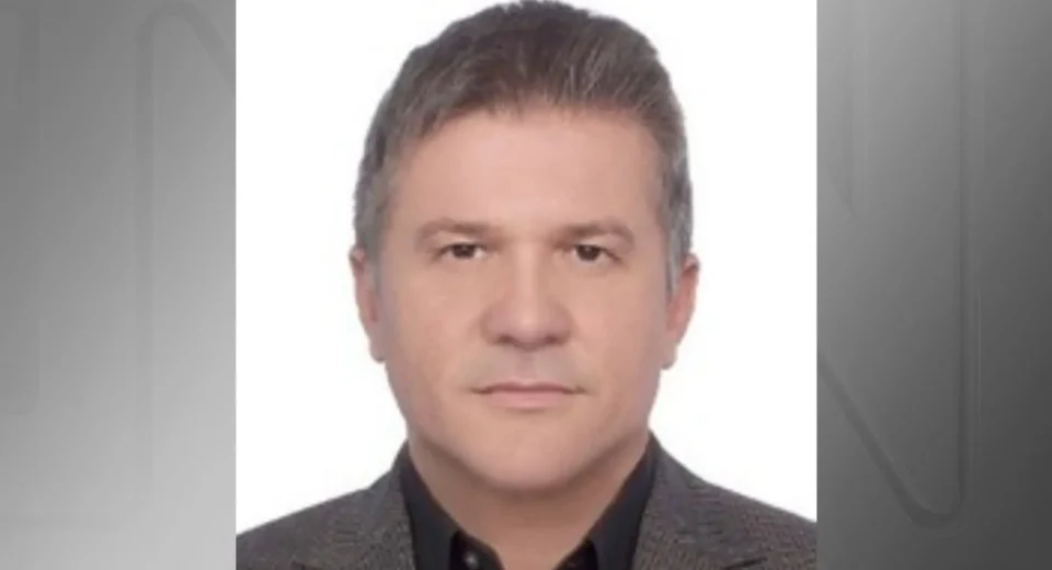 Diálogo de negociação do pai do Vorcaro: estratégias eficazes