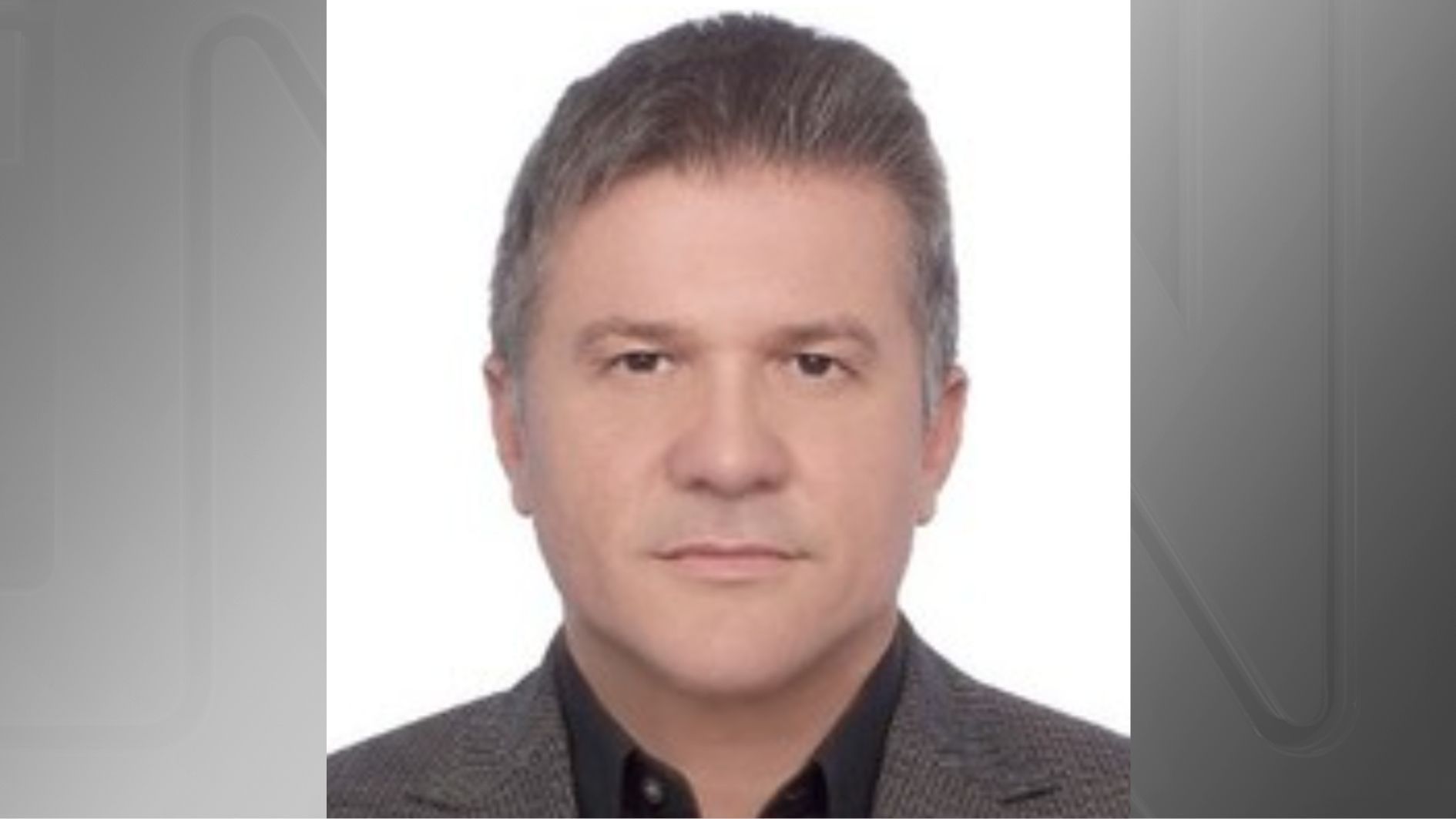 Diálogo de negociação do pai do Vorcaro: estratégias eficazes