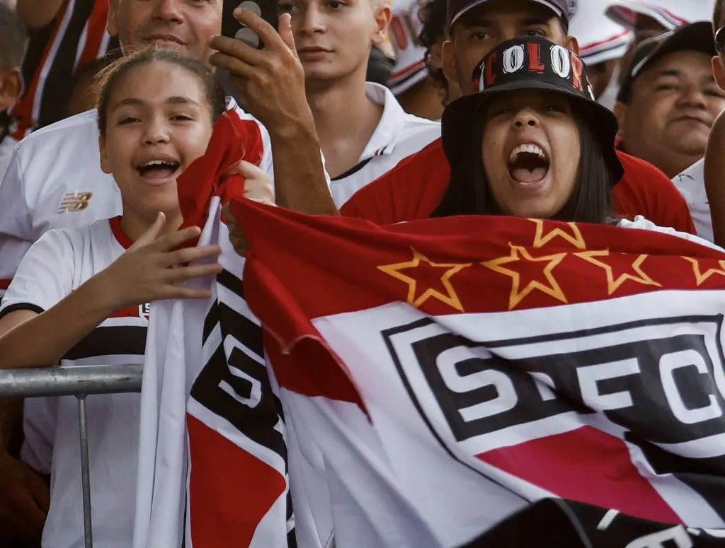 São Paulo x Bahia: horário e onde assistir ao jogo hoje