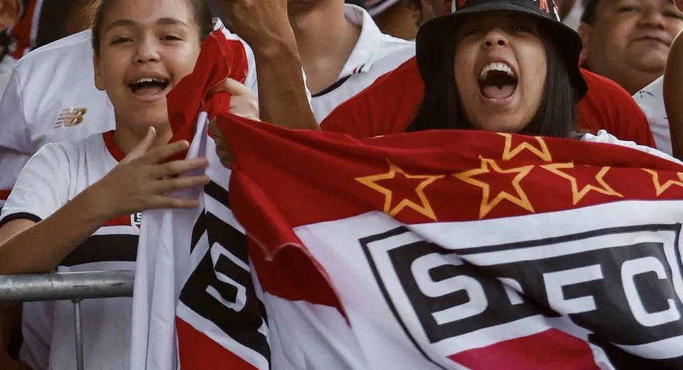 São Paulo x Bahia: horário e onde assistir ao jogo hoje