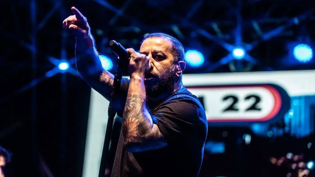 Virada Cultural: shows de rock imperdíveis para você conferir