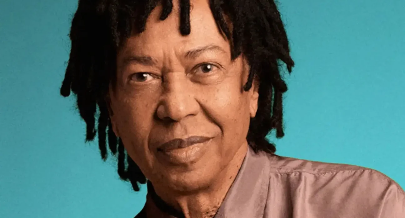 Djavan anuncia data extra de show em São Paulo; saiba mais!